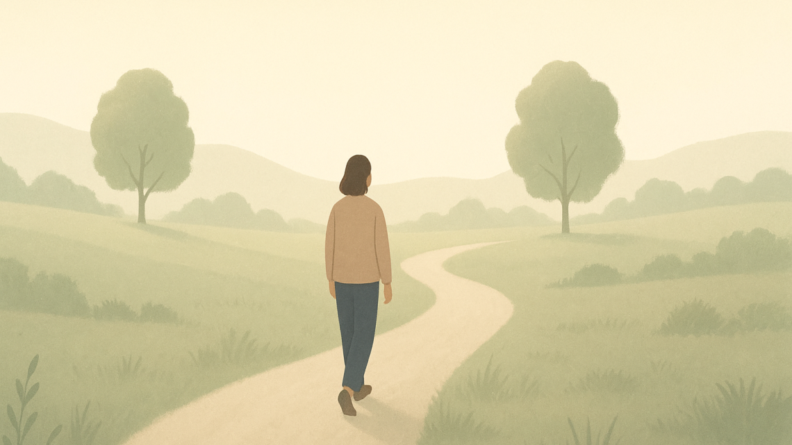 Kabul ve Kararlılık Terapisi (ACT) İçin Davranışın Önemi