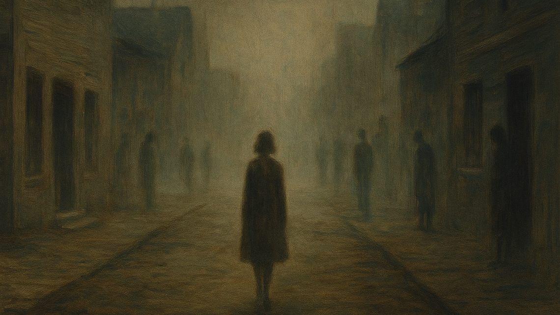 Dogville Filminin Psikolojik Analizi: Bastırılmış Duygular ve Ahlaki Çatışmalar