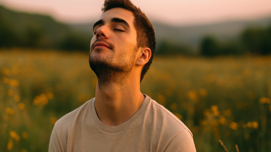 Kabul ve Kararlılık Terapisi (ACT) Psikopatoloji Yaklaşımı