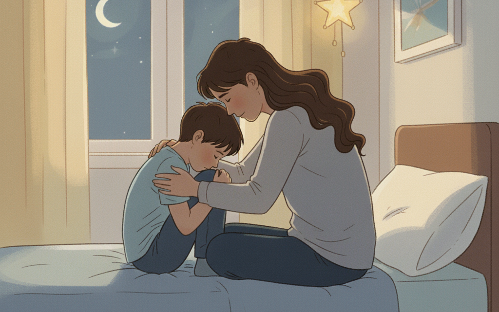 Alt Islatma Nedir ve Hangi Noktada “Problem” Olarak Görülmelidir?