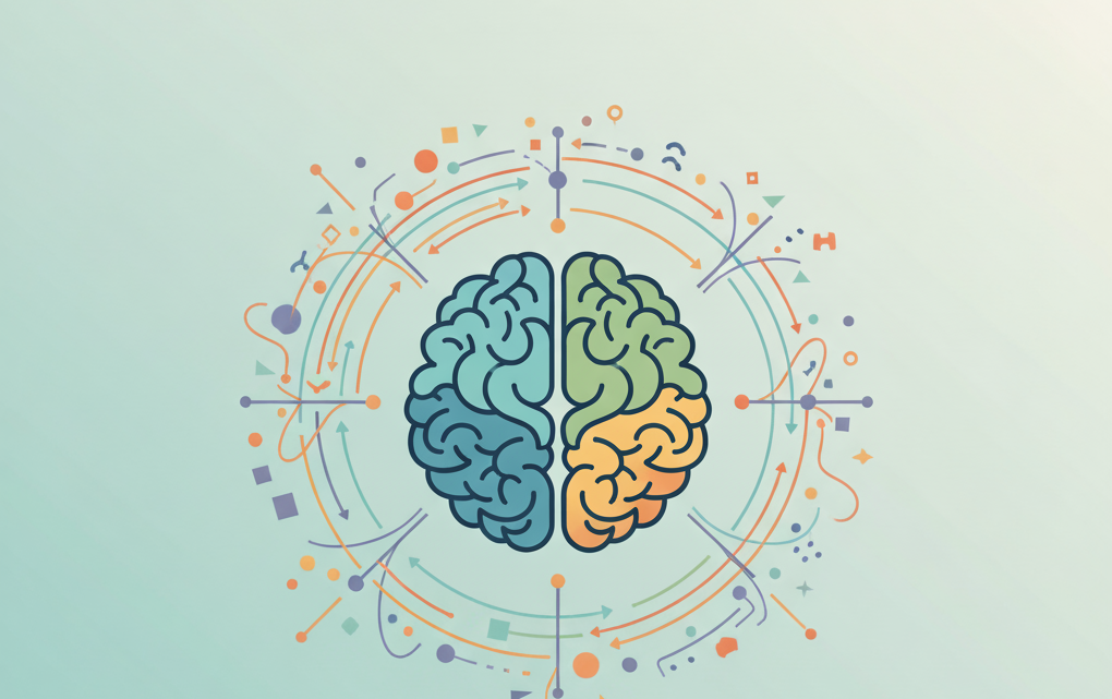 Odaklanma Güçlüğü ve Enerji Patlaması: DEHB (Dikkat Eksikliği ve Hiperaktivite Bozukluğu) Rehberi